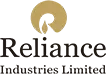 client1
